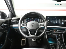 VW Jetta 1.5T* Comfortline* АвтоКредит* (ЦЕНА ДО БГ) , снимка 9