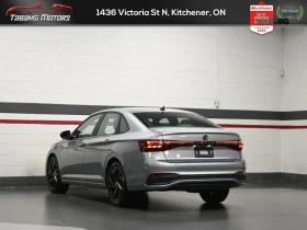VW Jetta 1.5T* Comfortline* АвтоКредит* (ЦЕНА ДО БГ) , снимка 6