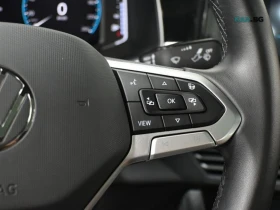 VW Jetta 1.5T* Comfortline* АвтоКредит* (ЦЕНА ДО БГ) , снимка 12