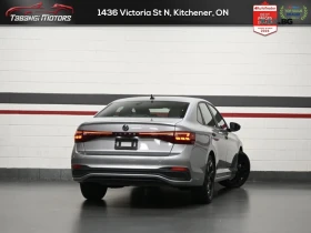 VW Jetta 1.5T* Comfortline* АвтоКредит* (ЦЕНА ДО БГ) , снимка 2