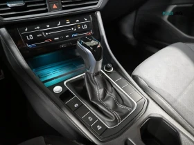 VW Jetta 1.5T* Comfortline* АвтоКредит* (ЦЕНА ДО БГ) , снимка 14