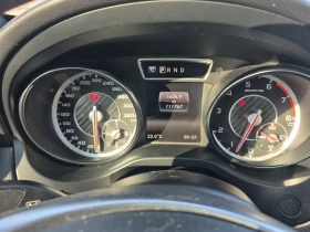 Mercedes-Benz CLA 45 AMG  / CARFAX / MEMORY / AMABIENT, снимка 10