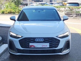 Audi A5 2.0 Automatic, снимка 3