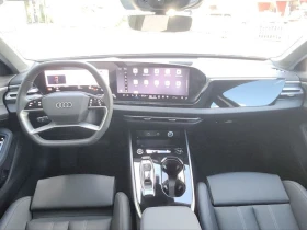 Audi A5 2.0 Automatic, снимка 5