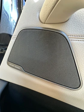 BMW 540 540i xDrive Face, M Sport, снимка 14