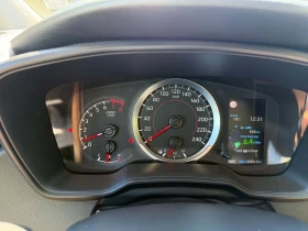 Toyota Corolla, снимка 12