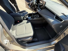Toyota Corolla, снимка 11