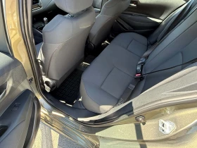 Toyota Corolla, снимка 8