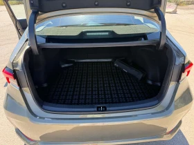 Toyota Corolla, снимка 13