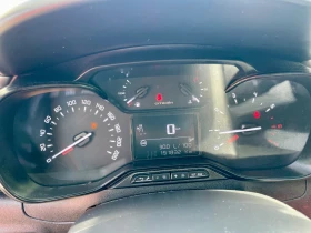 Citroen C3 1, 5HDI 102кс. , снимка 10