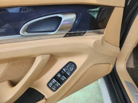 Porsche Panamera 4.8 - САМО 30% АВАНС, снимка 16