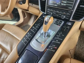 Porsche Panamera 4.8 - САМО 30% АВАНС, снимка 15