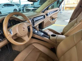Porsche Panamera 4.8 - САМО 30% АВАНС, снимка 9
