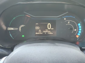 Dacia Spring 33kw, снимка 9