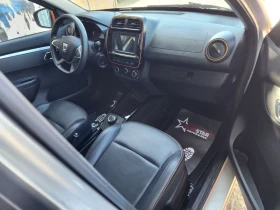 Dacia Spring 33kw, снимка 8
