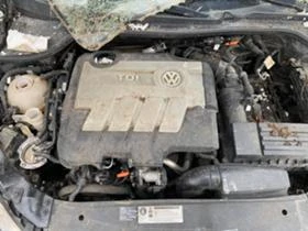 VW Golf 2.0 - [7] 