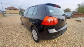 VW Golf 1.4 i 75 hp KLIMA | Mobile.bg    5