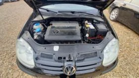 VW Golf 1.4 i 75 hp KLIMA | Mobile.bg    17