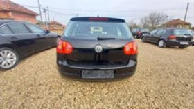 VW Golf 1.4 i 75 hp KLIMA | Mobile.bg    6