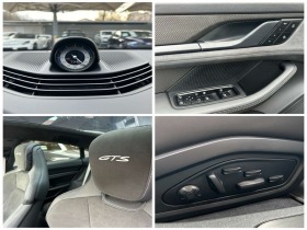 Porsche Taycan GTS/RearAxlesteering/BOSE/SurroundView | Mobile.bg   15