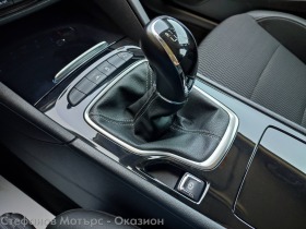 Opel Insignia B GS Innovation 1.6 CDTI (110HP) MT6, снимка 14