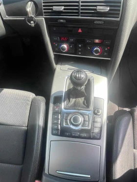 Audi A6 2.7 dizel, снимка 8