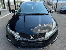 Honda Civic 1.4I FACE LIFT | Mobile.bg   2