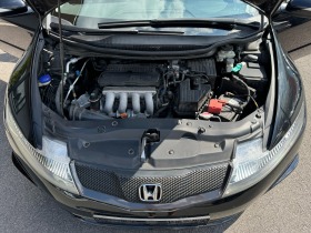 Honda Civic 1.4I FACE LIFT | Mobile.bg   7