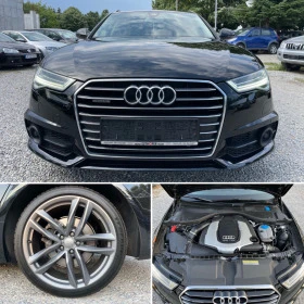 Audi A6 3.0Bi-TDI, снимка 17