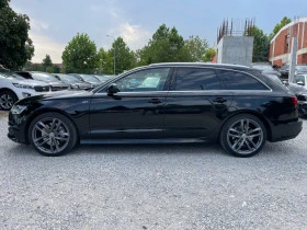     Audi A6 3.0Bi-TDI