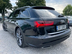     Audi A6 3.0Bi-TDI