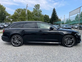 Audi A6 3.0Bi-TDI | Mobile.bg    5