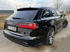 Audi A6 3.0Bi-TDI - [5] 