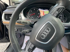 Audi A6 3.0Bi-TDI | Mobile.bg    8