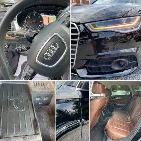 Audi A6 3.0Bi-TDI | Mobile.bg    16