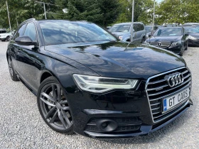 Audi A6 3.0Bi-TDI, снимка 6