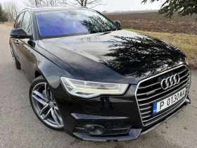 Audi A6 3.0Bi-TDI - [7] 