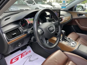 Audi A6 3.0Bi-TDI | Mobile.bg    9