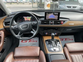 Audi A6 3.0Bi-TDI | Mobile.bg    10