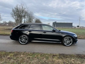 Audi A6 3.0Bi-TDI - [6] 