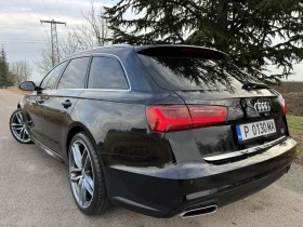 Audi A6 3.0Bi-TDI - [4] 