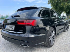     Audi A6 3.0Bi-TDI