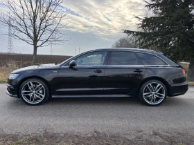 Audi A6 3.0Bi-TDI - [3] 