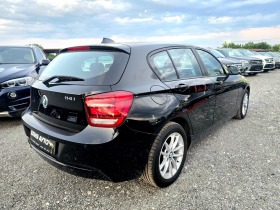 BMW 114 I TOP   100% | Mobile.bg    7