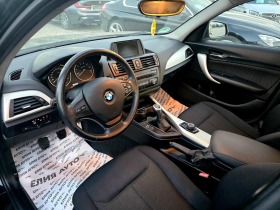 BMW 114 I TOP   100% | Mobile.bg    12