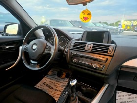 BMW 114 I TOP   100% | Mobile.bg    15