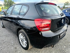 BMW 114 I TOP   100% | Mobile.bg    8