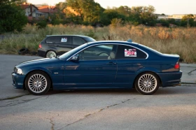 BMW 325 | Mobile.bg    3