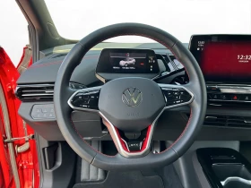 VW ID.4 = GTX= Sport Package Plus Гаранция, снимка 7