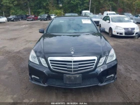 Mercedes-Benz E 500 550 4Matic | Mobile.bg    11